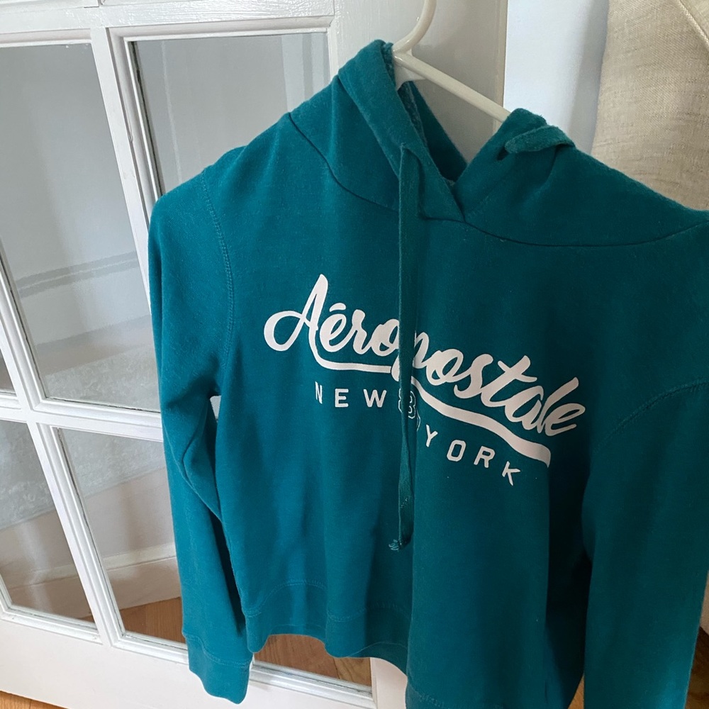 aeropostale long sleeve